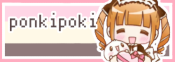 ponkipoki